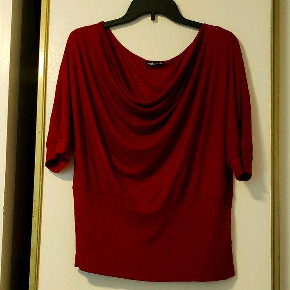 Shirt - Picture 1 of 3